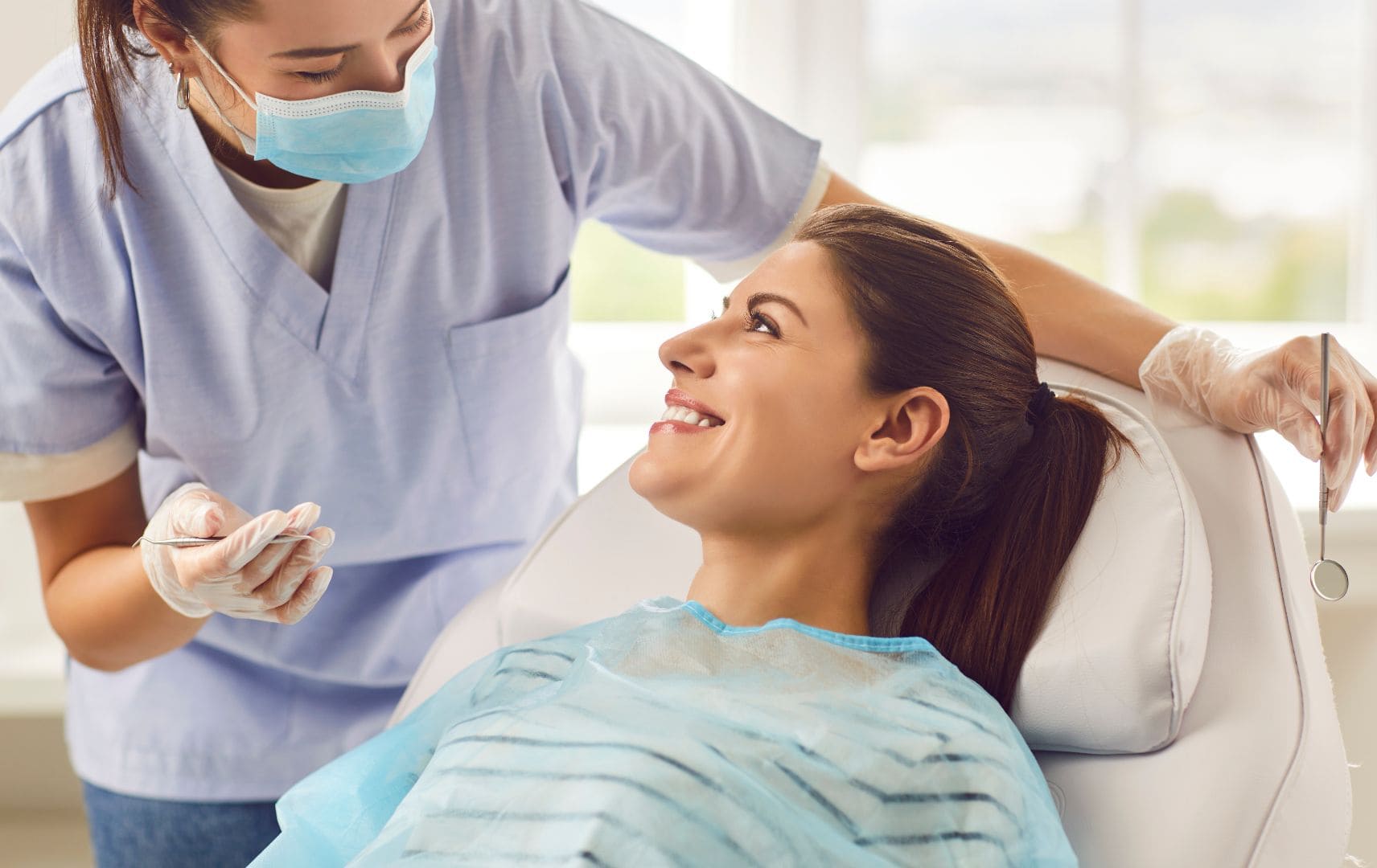 best orthodontist in Jackson